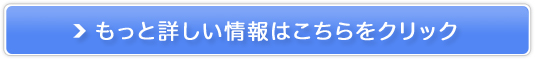 ���b��̐i���n�X���[�W�[�y�����������z�̔��T�C�g��