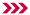���b��̐i���n�X���[�W�[�y�����������z�̔̔��T�C�g��
